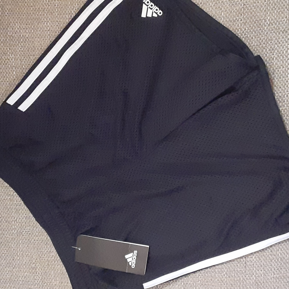 Adidas shorts